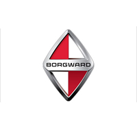 Borgward