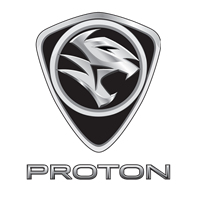Proton