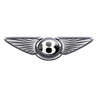Bentley