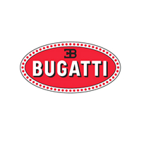 Bugatti