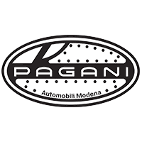 Pagani