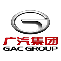 GAC Group