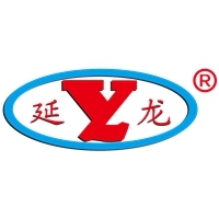 Yanlong Auto