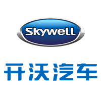 Skywell Auto