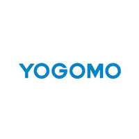 Yogomo