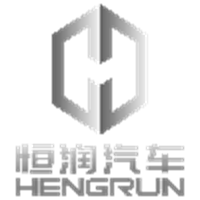 Hengrun Automotive
