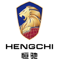 Hengchi