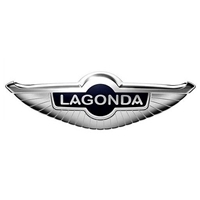 Lagonda