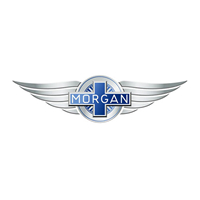 Morgan