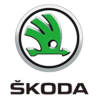 Škoda