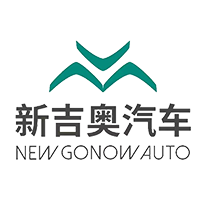 New Gonow