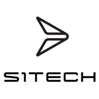SITECH