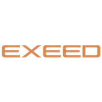 EXEED