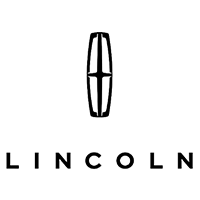 Lincoln
