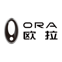 ORA