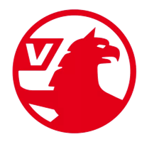 Vauxhall