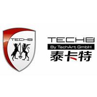 TechArt