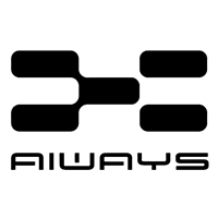 AIWAYS