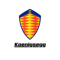 Koenigsegg