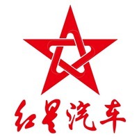 Red Star