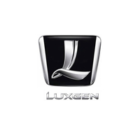 Luxgen