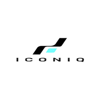 ICONIQ