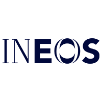 INEOS