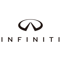 Infiniti