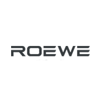 Roewe
