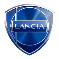 Lancia