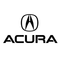 Acura