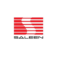 Saleen
