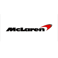 McLaren