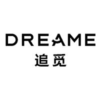 Dreame Auto