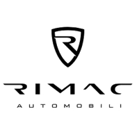 Rimac