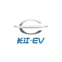 Changjiang EV