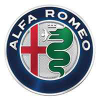 Alfa Romeo