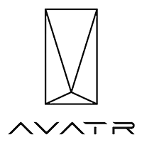 AVATR