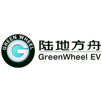GreenWheel Electric Vehicle Co., Ltd.