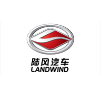 Landwind