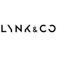 Lynk & Co