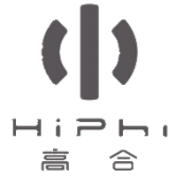 HiPhi