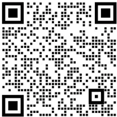 WeChat QR Code